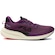 Tênis Fila Racer Speedzone Feminino ROXO