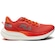Tênis Fila Racer Speedzone Feminino VERMELHO/LARANJA