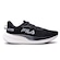 Tênis Fila Racer Speedzone Feminino PRETO/CINZA/BRANCO