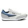 Tênis Fila Renno Classic Masculino CINZA CLA/AZUL