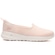 Tênis Skechers Go Walk Joy Feminino ROSA CLARO