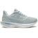 Tênis Fila Efecto Feminino AZUL CLA/PRATA