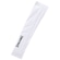 Manguito Spalding TR Player 1 unidade BRANCO