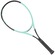Raquete de Tênis Head Boom MP 2024 Adulto PRETO/VERDE
