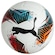 Bola de Futsal Puma 3 MS BRANCO
