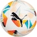 Bola de Futebol Society Puma Cumbre Conmenbol Libertadores BRANCO