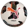Bola de Futebol Society Puma Órbita 6 BRANCO