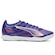 Chuteira Society Puma Ultra 5 Play Adulto AZUL