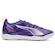 Chuteira Society Puma Ultra 5 Play Júnior AZUL