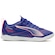 Chuteira Futsal Puma Ultra 5 Play IT Júnior AZUL