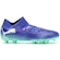 Chuteira de Campo Puma Future 7 Match Júnior AZUL