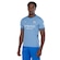 Camisa do Manchester City I 24/25 Puma Masculina Torcedor AZUL