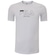 Camiseta Masculina Fila Manga Curta Slim Classic BEGE
