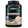 Whey Protein Black Skull 100%HD Gourmet Sorvete de Baunilha NAO SE APLICA