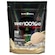 Whey Protein Black Skull Refil Pouch HD Gourmet Sorvete de Baunilha - 900g Nao Se Aplica