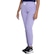 Calça Feminina Fila Basic Comfort LILAS