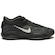 Tênis Nike G.T Hustle Academy Masculino PRETO/CINZA