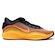 Tênis Nike G.T Hustle Academy Masculino PRETO/LARANJA