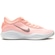 Tênis Nike G.T Hustle Academy Masculino ROSA CLA/CINZA CLA