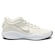 Tênis Nike G.T Hustle Academy Masculino XJ 4