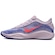 Tênis Nike G.T Hustle Academy Masculino ROXO CLA/AZUL