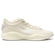 Tênis Nike G.T Hustle Academy Masculino OFF WHITE