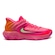 Tênis Nike Giannis Immortality 4 Masculino ROSA/ROXO