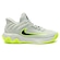 Tênis Nike Giannis Immortality 4 Masculino CINZA/VERDE CLA