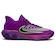 Tênis Nike Giannis Immortality 4 Masculino ROXO/VERDE