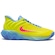 Tênis Nike Giannis Immortality 4 Masculino AZUL/ROSA