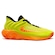 Tênis Nike Giannis Immortality 4 Masculino Verde Cla/Laranj Cla