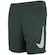 Bermuda Juvenil Nike Dri-Fit Trophy 23 Graphics VERDE ESCURO