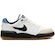 Tênis Nike Full Force Lo PP1 Masculino BRANCO/PRETO