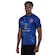 Camisa do Atlético Madrid III 24/25 Nike Masculina Torcedor AZUL ESCURO
