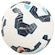 Bola de Futebol de Campo Nike Academy FA24 BRANCO/AZUL ESC