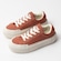 Tênis Converse All Star Chuck Taylor Cruise MARROM