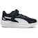 Tênis Infantil Puma Skyrocket AC AZUL