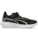 Tênis Infantil Puma Skyrocket AC PS PRETO