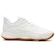 Tênis Olympikus Qu4dra BR1 Masculino BRANCO