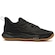 Tênis Olympikus Qu4dra BR1 Masculino PRETO