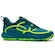 Tênis Olympikus Qu4dra BR1 Masculino VERDE
