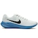 Tênis Nike Revolution 7 Masculino BRANCO/AZUL