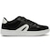Tênis Rainha Castle II Masculino PRETO