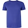 Camiseta Masculina Olympikus Manga Curta Corre AZUL