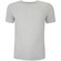 Camiseta Masculina Olympikus Manga Curta Corre BEGE