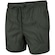 Bermuda Masculina Oxer Swim Estampado Curto VERDE