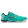 Chuteira Futsal Joma Maxima Adulto AZUL