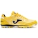 Chuteira Society Joma Top Flex Adulto AMARELO