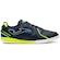 Chuteira Futsal Joma Dribling Adulto AZUL ESCURO