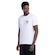 Camiseta do Philadelphia Eagles NFL Masculina SP Game BRANCO